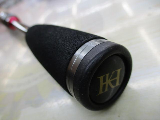 エクスカージョン KE-S69LSTR