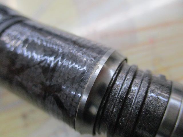 エクスカージョン KE-S69LSTR