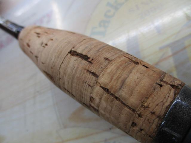 エクスカージョン KE-S69LSTR