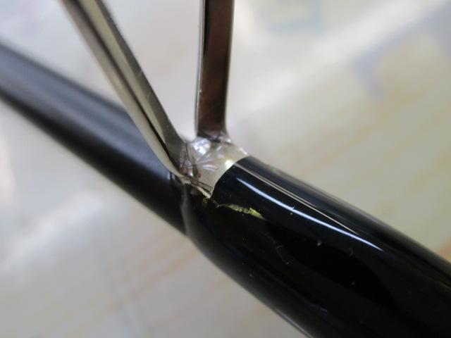 エクスカージョン KE-S69LSTR