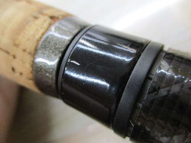 エクスカージョン KE-S69LSTR