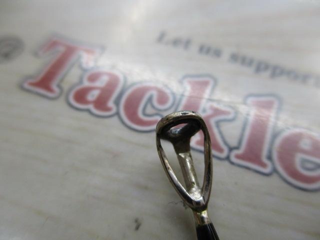 エクスカージョン KE-S69LSTR