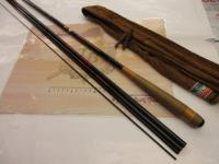 AWTHEヘラ抱月 中硬16