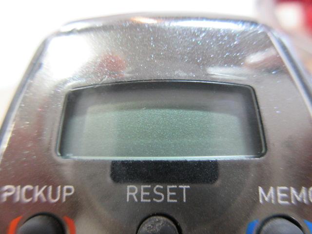 シーボーグ 200J-SJ