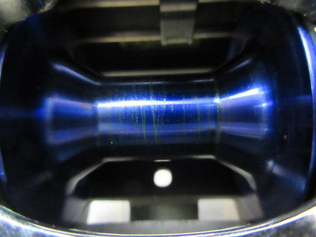 シーボーグ 200J-SJ