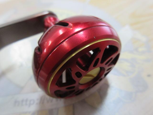 シーボーグ 200J-SJ