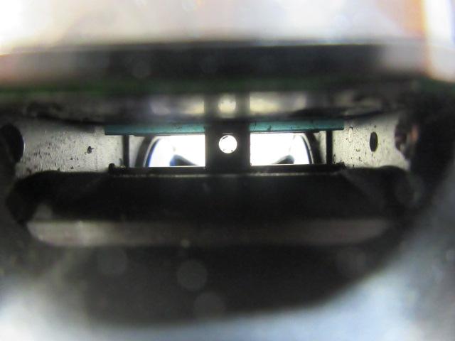 シーボーグ 200J-SJ