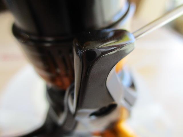 22ソアレBB C2000SSHG