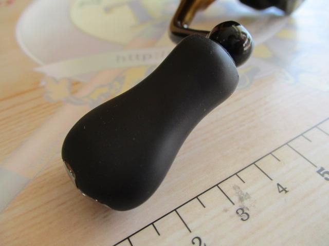 22ソアレBB C2000SSHG