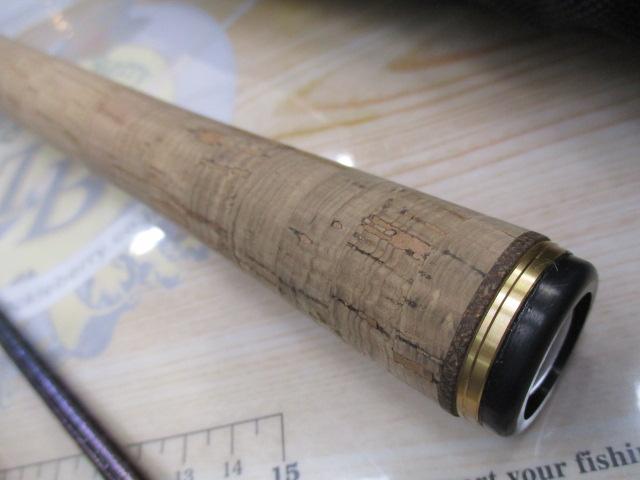 18ワールドシャウラ 1651FF-3｜＠ベリーネット 日本最大新品中古釣具