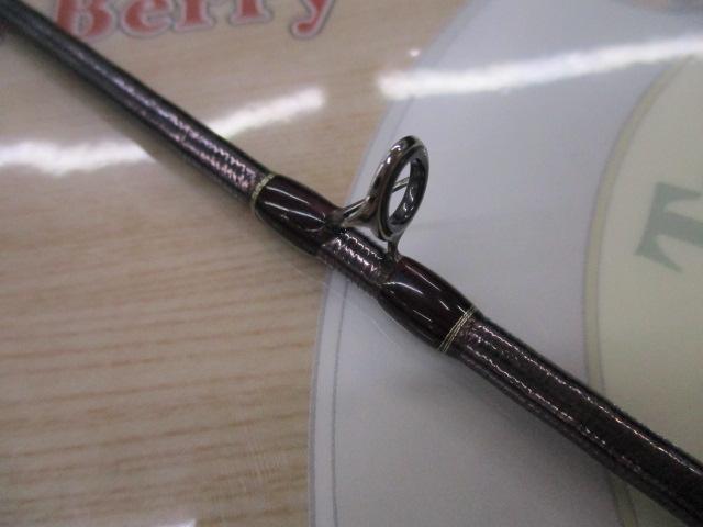 18ワールドシャウラ 1651FF-3｜＠ベリーネット 日本最大新品中古