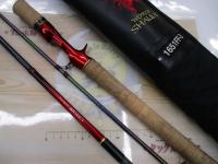 18ワールドシャウラ 1651FF-3