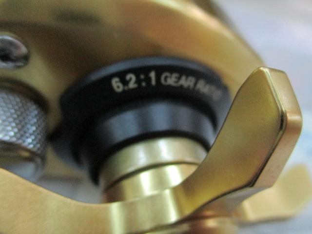 15カイコン 4000T