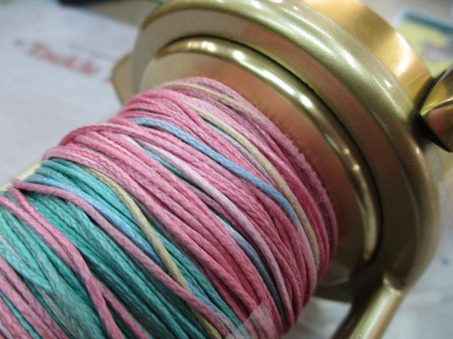 15カイコン 4000T