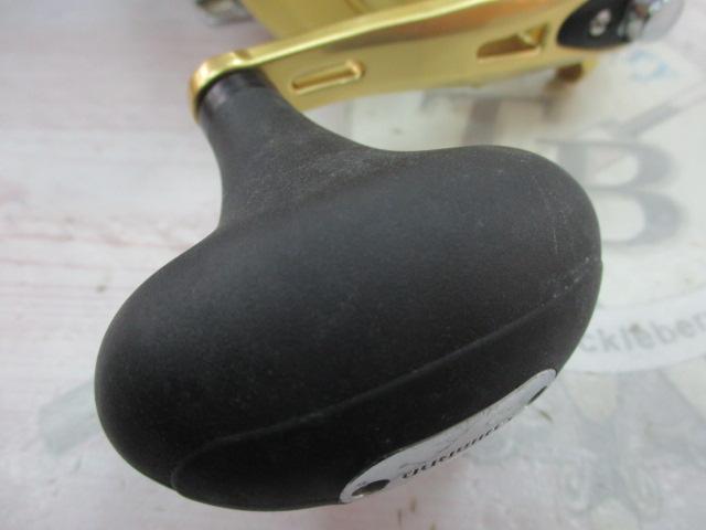 15カイコン 4000T