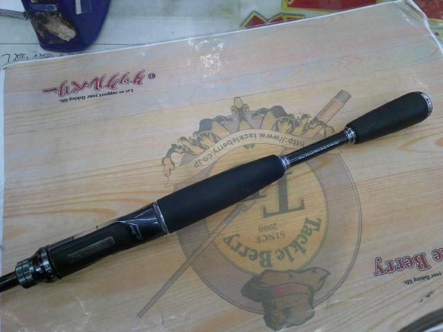 スティーズ STZ661MRB-XTQ