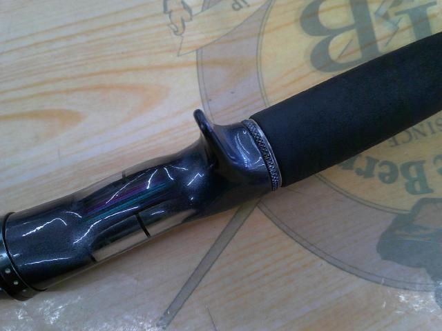 スティーズ STZ661MRB-XTQ