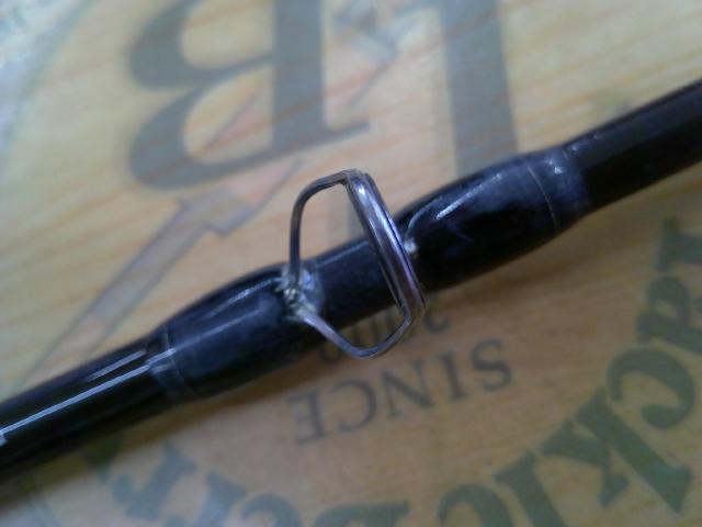 スティーズ STZ661MRB-XTQ