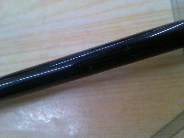 スティーズ STZ661MRB-XTQ