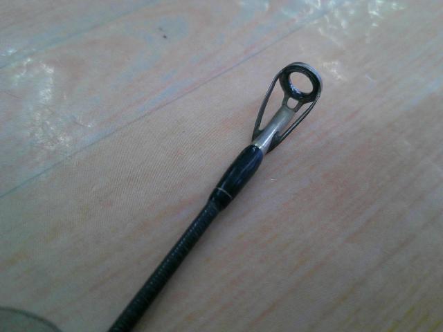 スティーズ STZ661MRB-XTQ