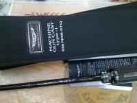 スティーズ STZ661MRB-XTQ