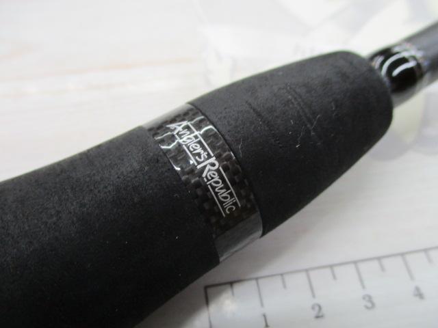 メタルウィッチクエスト MTSS-633B