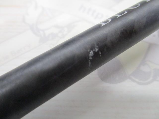 メタルウィッチクエスト MTSS-633B