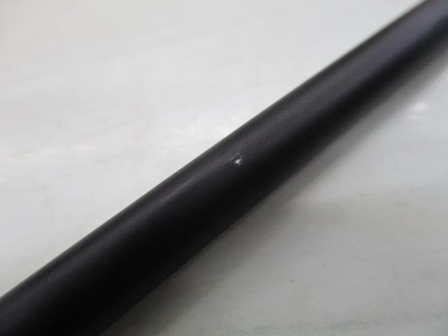 メタルウィッチクエスト MTSS-633B