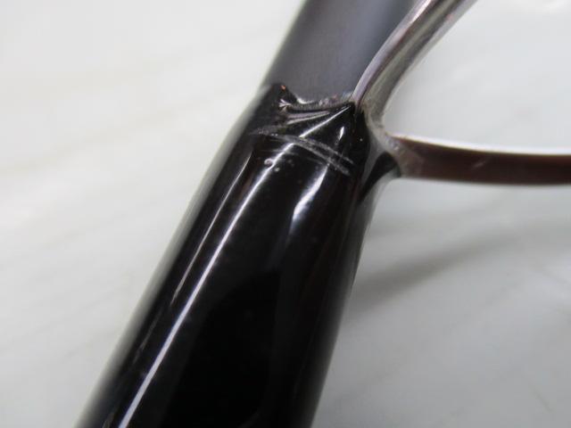 メタルウィッチクエスト MTSS-633B