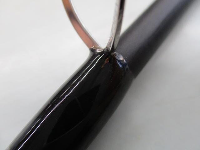 メタルウィッチクエスト MTSS-633B