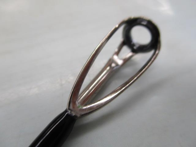 メタルウィッチクエスト MTSS-633B