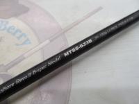 メタルウィッチクエスト MTSS-633B