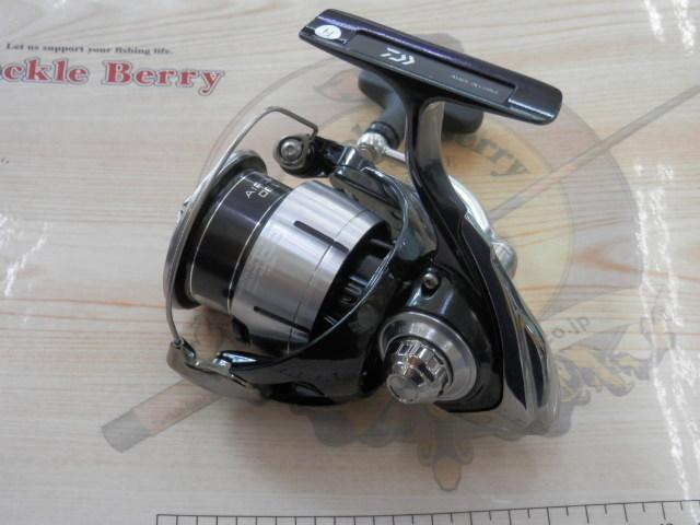 23レグザ LT3000S-CXH｜＠ベリーネット 日本最大新品中古釣具WEBショップ