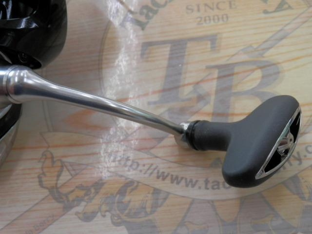 23レグザ LT3000S-CXH｜＠ベリーネット 日本最大新品中古釣具WEBショップ