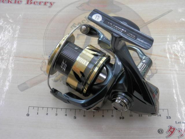 25アルテグラ 4000｜＠ベリーネット 日本最大新品中古釣具WEB