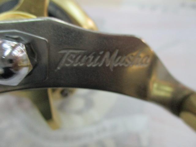 15カイコン 3000T