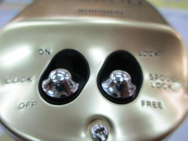 15カイコン 3000T