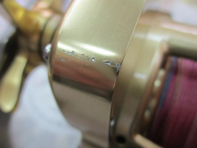 15カイコン 3000T