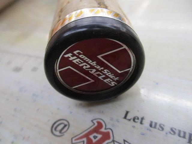 ヘラクレス HCSC-67MHR