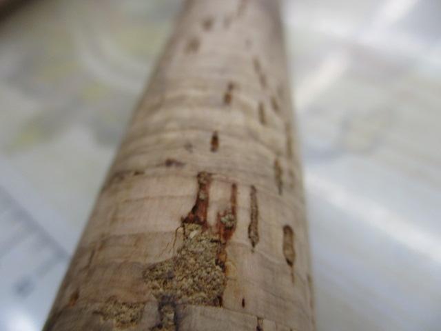 ヘラクレス HCSC-67MHR