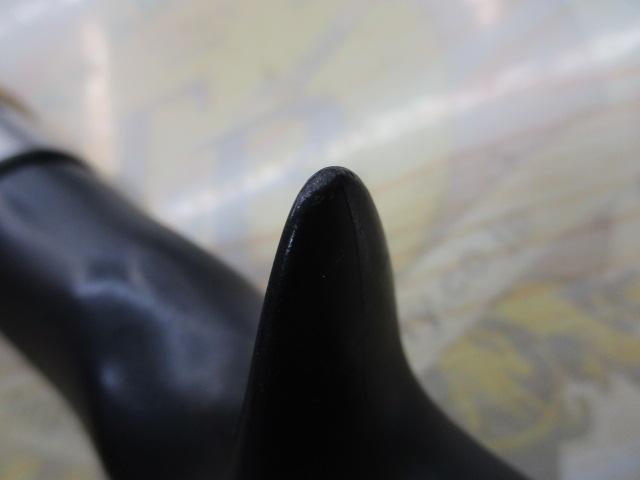 ヘラクレス HCSC-67MHR