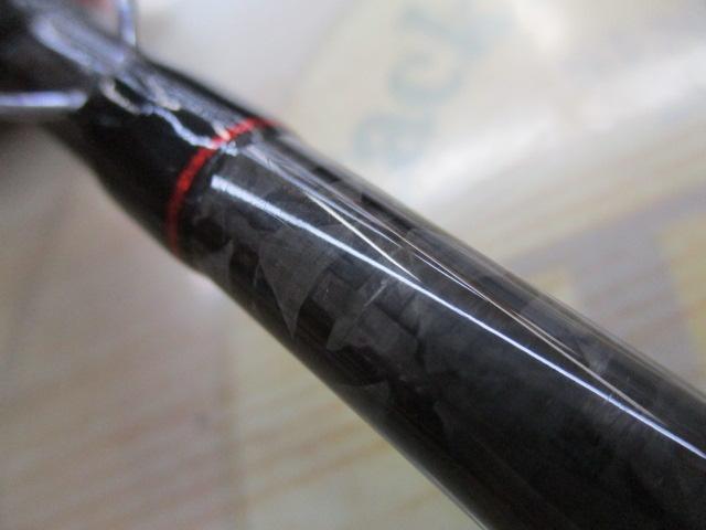 ヘラクレス HCSC-67MHR