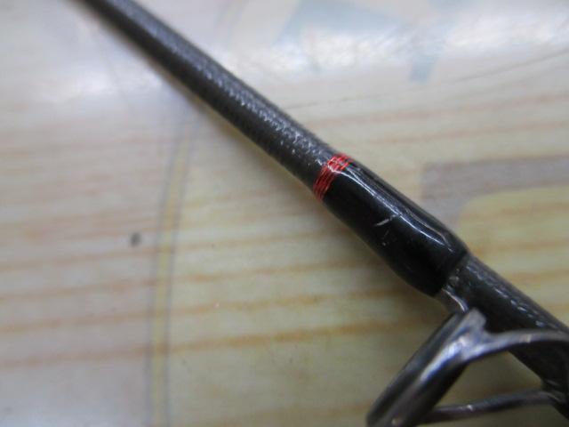 ヘラクレス HCSC-67MHR