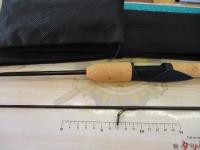 ファントムX 562ULFS