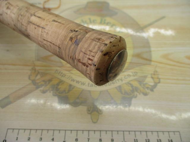 ストリームフォーサツキ7ft