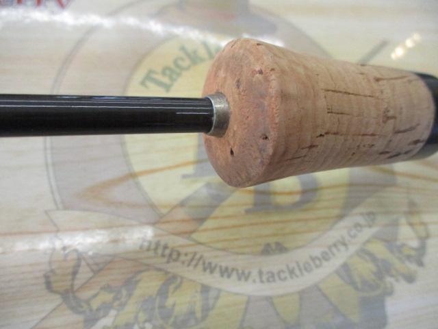 ストリームフォーサツキ7ft