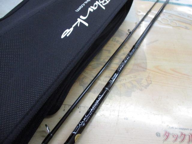 じ*も様 ブルーカレント76ストリーム！中古品！ ブルーカレント 76 ストリーム｜＠ベリーネット 日本最大新品