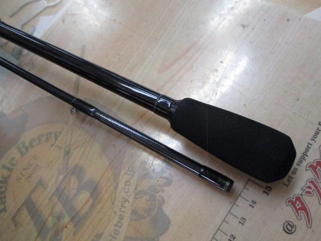 じ*も様 ブルーカレント76ストリーム！中古品！ ブルーカレント 76 ストリーム｜＠ベリーネット 日本最大新品