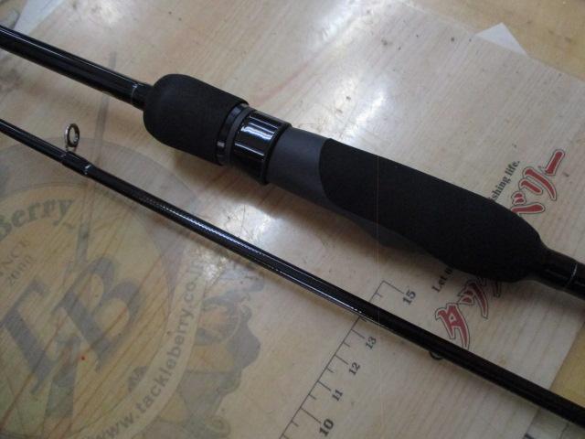 じ*も様 ブルーカレント76ストリーム！中古品！ ブルーカレント 76 ストリーム｜＠ベリーネット 日本最大新品