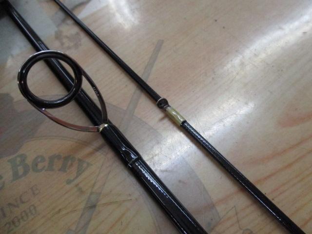 ブルーカレント 76 ストリーム｜＠ベリーネット 日本最大新品